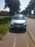 Vand Renault Scenic 2 din 2007, motor 1.6 Benzina + Instalatie GPL