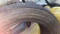 1 покрышка Hankook Kinergy 185/55R15