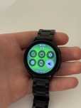 Samsung Galaxy Watch 4, brățară Spigen