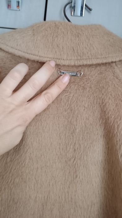 Яке twinset  м размер