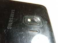 Телефон Samsung j2 core