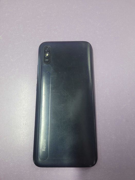 Redmi 9a 32. Продам