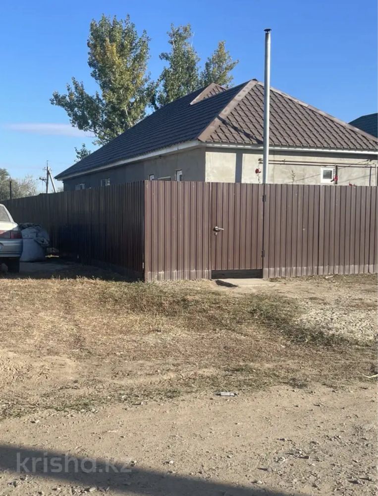 Продажа частного дома, в пригороде. с.  Мичурино
