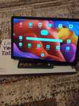 Tableta Lenovo Yoga Tab 11
