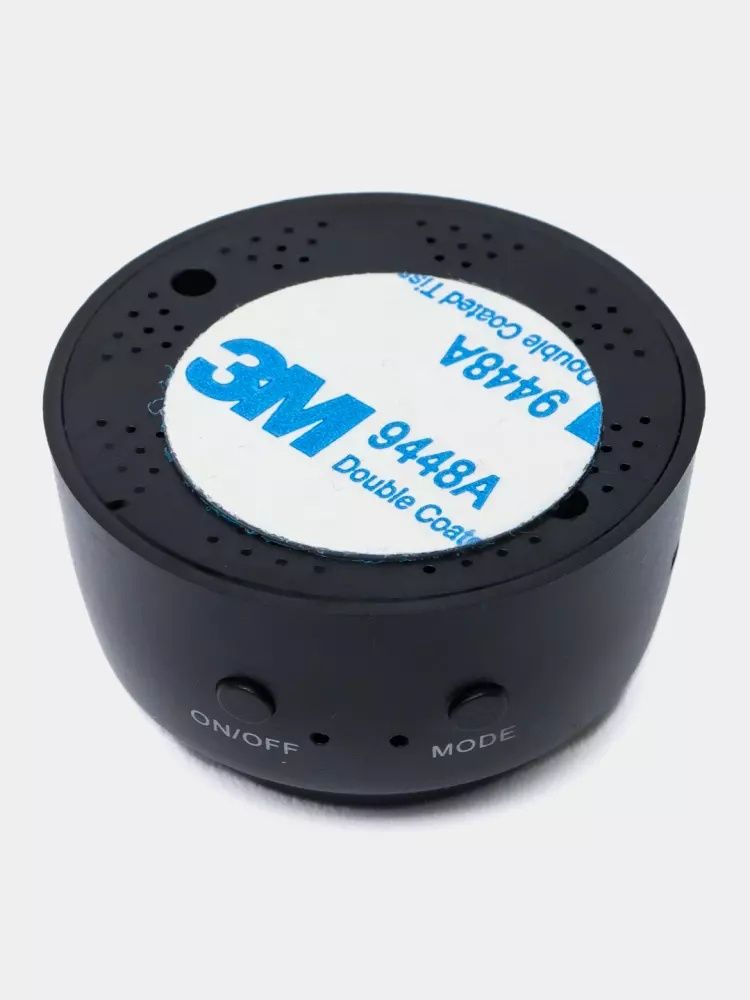 Simsiz mini kamera A9 masofaviy Wi-Fi
159,000 so'm