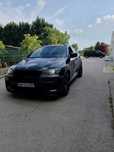 Vând sau schimb BMW X6 3.0D prețul este ușor negociabil