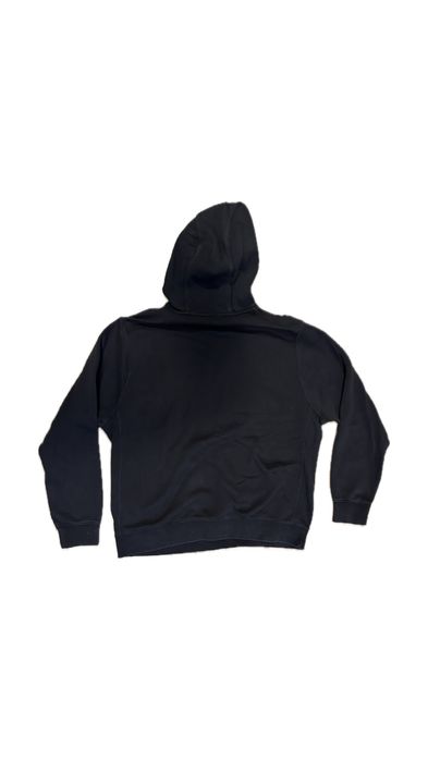 Мъжко худи Nike.