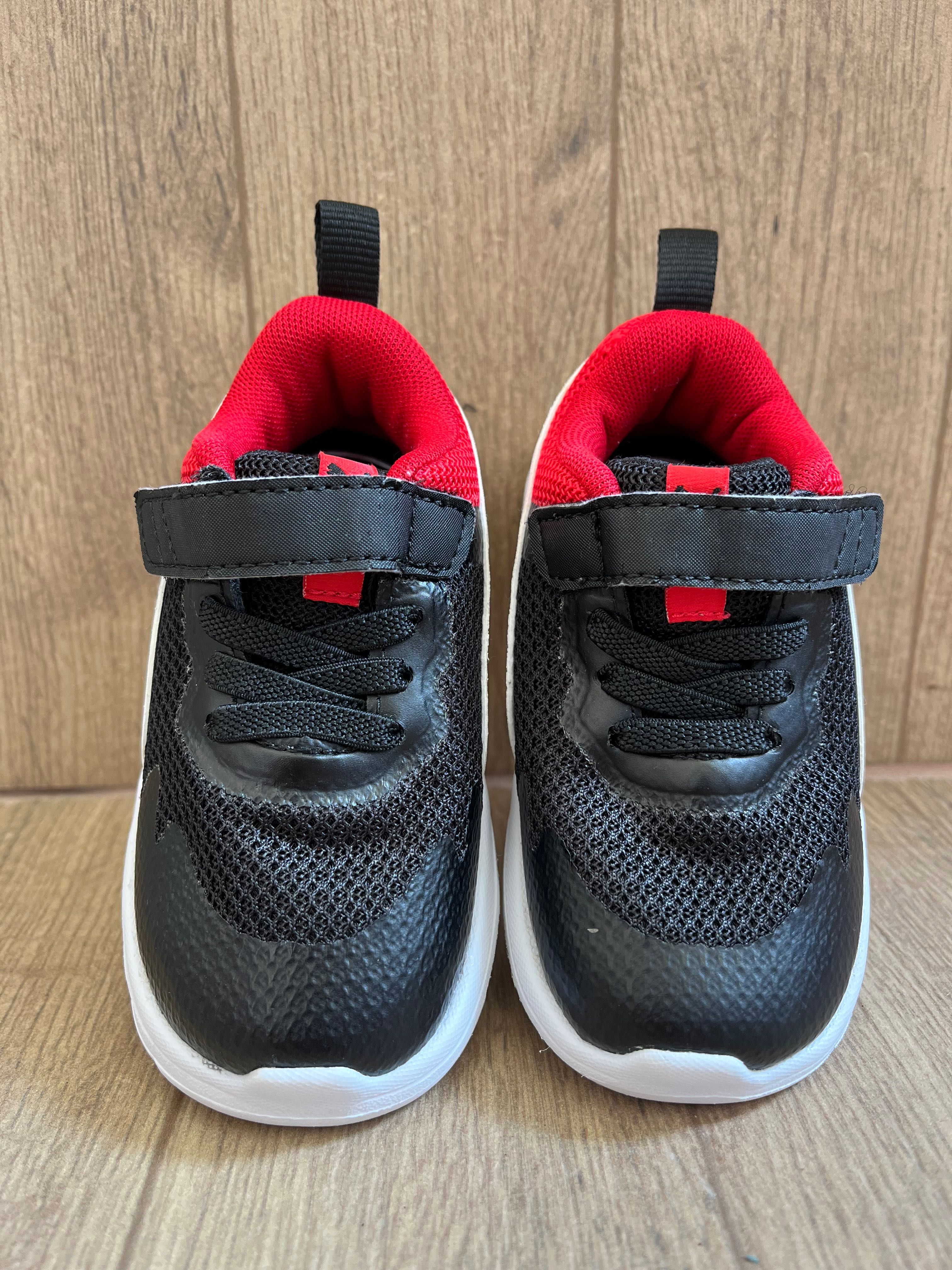 Маратонки Puma 22-ри номер