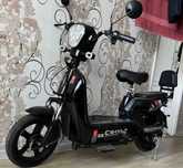 Продам электро скутер, электро велосипед. Sk8