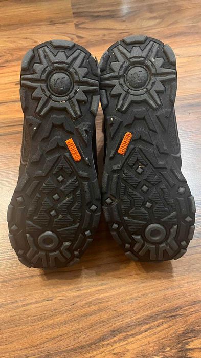 Туристически обувки Merrell – номер 37