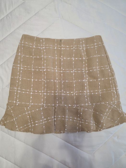 Дрехи Pause на символични цени!