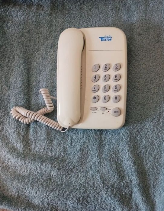 Ceas dama electronic/ mecanic tele