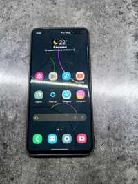 Galaxy S10 5G Sotiladi