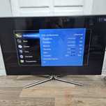 Samsung 40Д-101см(Риддер)Независимости34(лот736698)