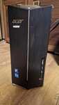 Acer Aspire TC-1780 Процесор - 13Gen Intel Core i5 -13400F