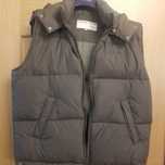 Зимни елеци  Том Тailor,  Cottonfield,  Scotch & Soda
