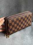 портмоне Louis Vuitton