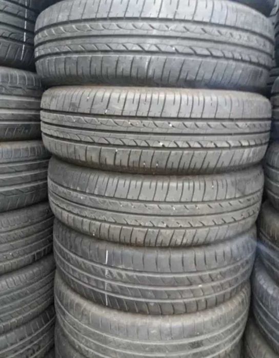 Разпродажба на Зимни и Летни 13 до 20 цола - 20 до 30 лева за 1 брой