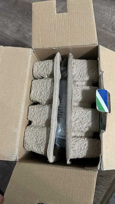 Стабилизатор напряжения