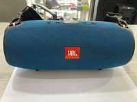 Bluetooth тонколона JBL Xtreme Original