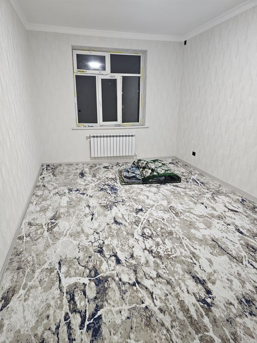 Квартира для мальчиков в Яшнабадском районе