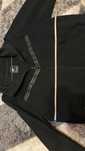NIKE Hanorace Sportswear Tech Fleece Windrunner / dama