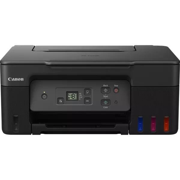 Принтер Canon G2070 series
