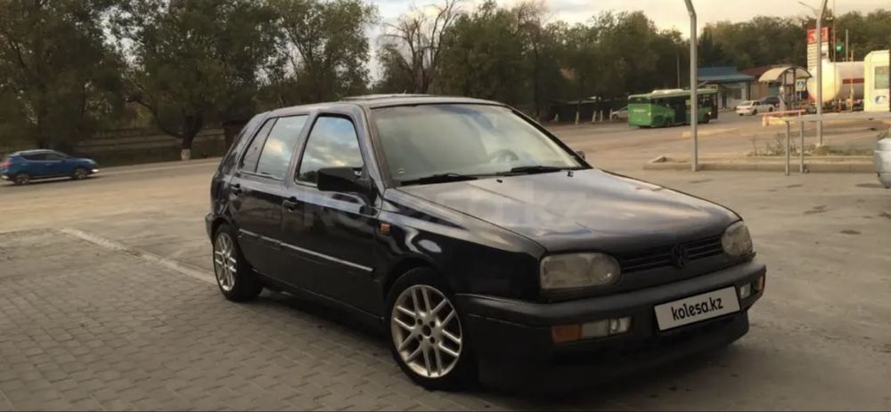 Титанка R15 R14 ке ауыстырам