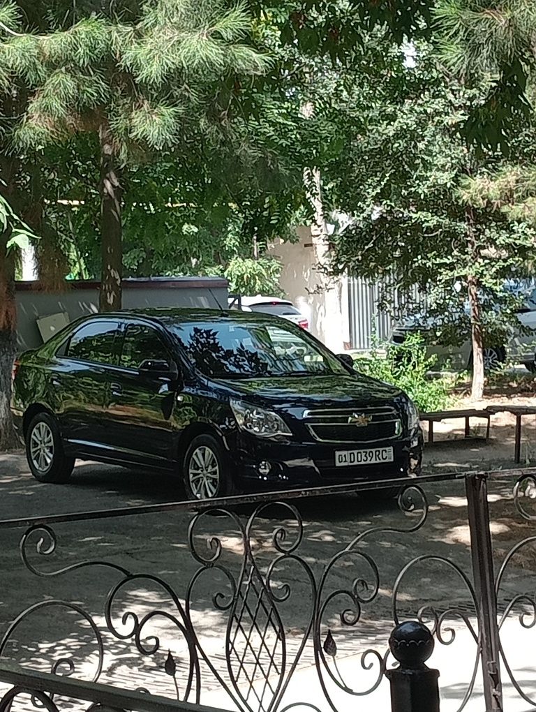 Автомобил в кредит
