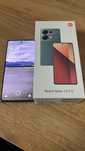 Rebmi Note 13 Pro 8/256 Gb