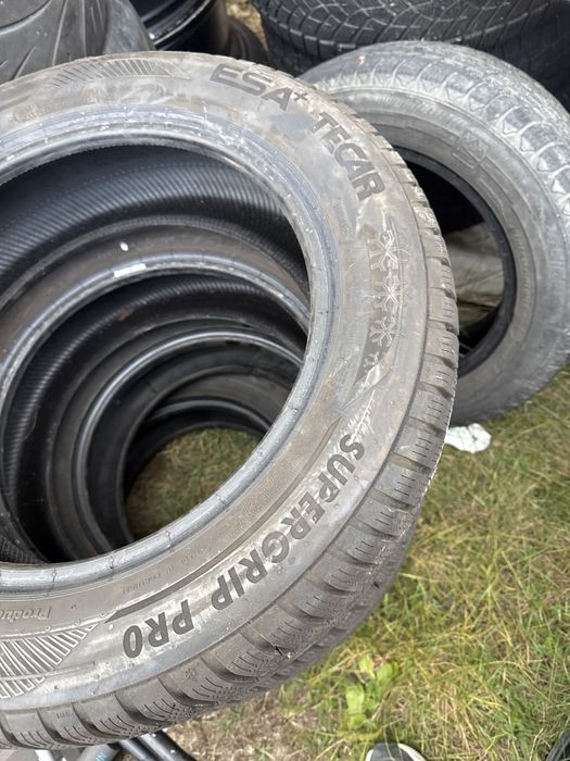 Гуми 315/35/21 Continental,Michken,Barum,Nexen