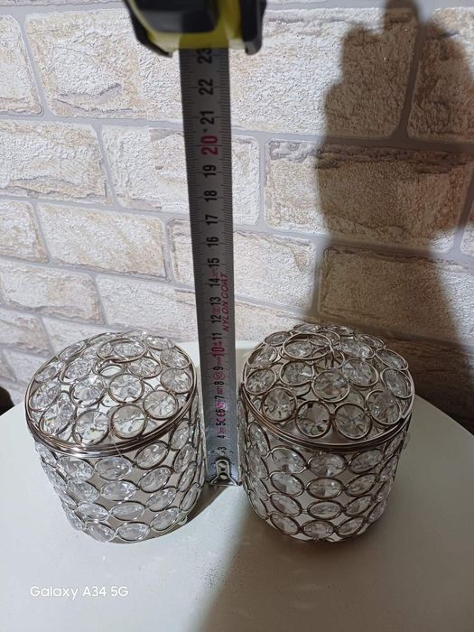 Кутий от Холандия