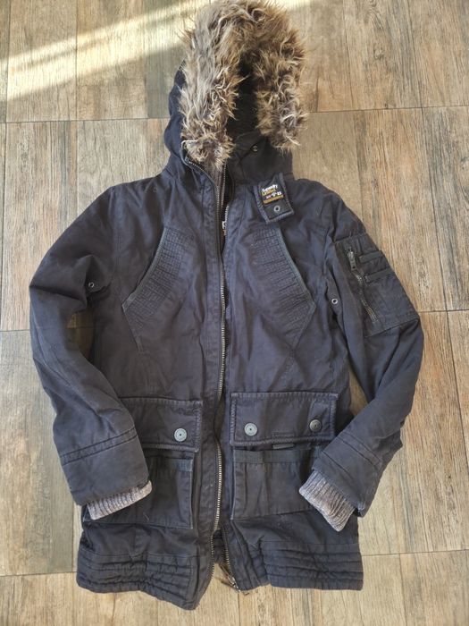 Якета зимни Jack Wolfskin,Polo,HH,Geogragraphical,Nike