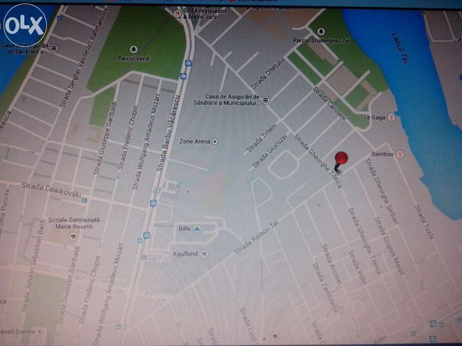 Incarcare cu freon auto R134a sau R1234yf -Oferta de la 100 lei