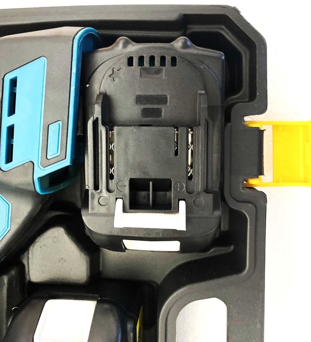 Fierastrau sabie 96V, ergonomic, versatil