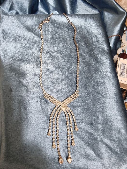 Бижутерия.разная.