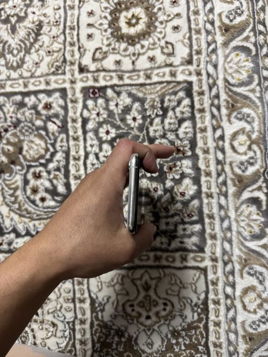 IPhone XS за  35000