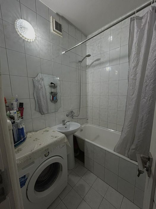 СРОЧНО!!! Продаётся квартира  2/3/5 Чиланзар Ц квартал