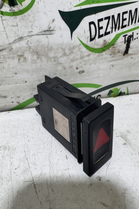 Buton avarie Volkswagen VW Passat B5
