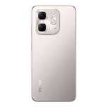 Smart infix hot 50i
