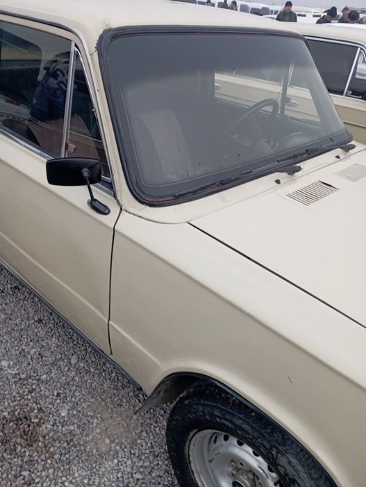 Xolati yahshi gaz temir balon