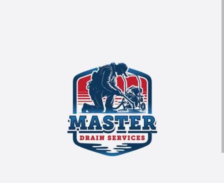 Kunlik ishlarga xodimlar bir 200 кишидан кўп катта жамоамиз бор, хозир