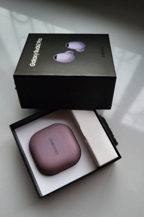 samsung galaxy buds 2