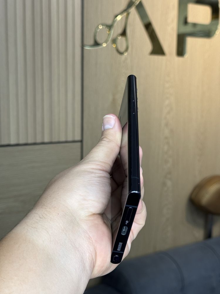 Samsung S22 Ultra KHA