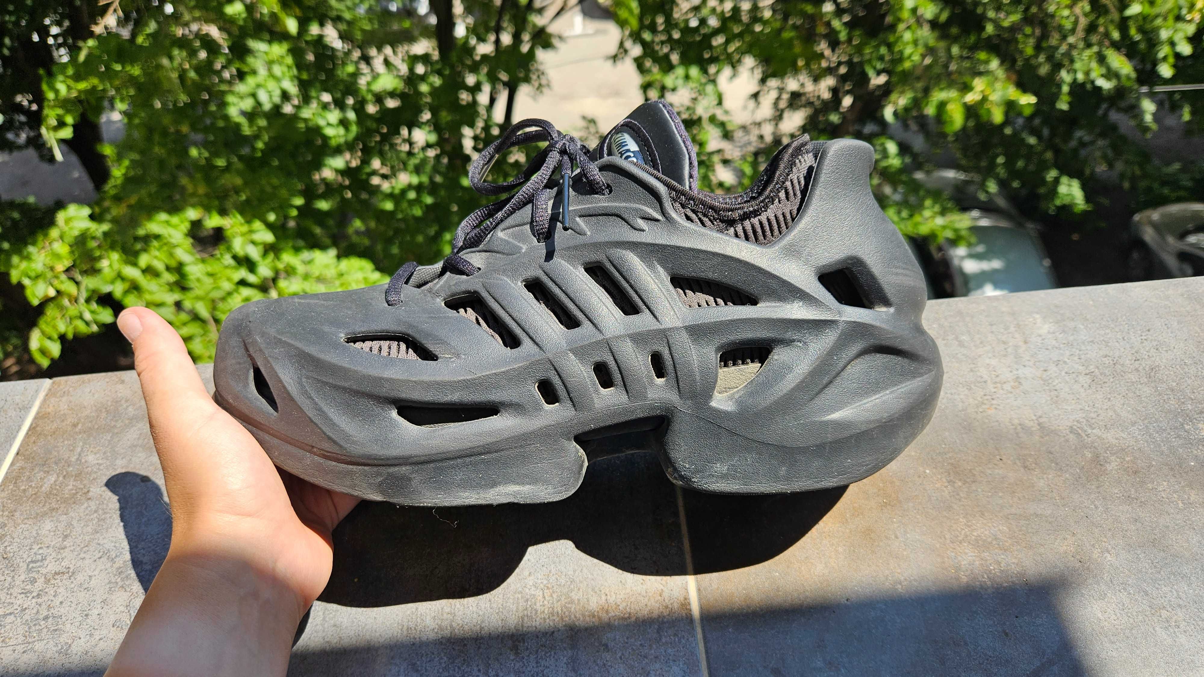 Adidas Adifom Climacool