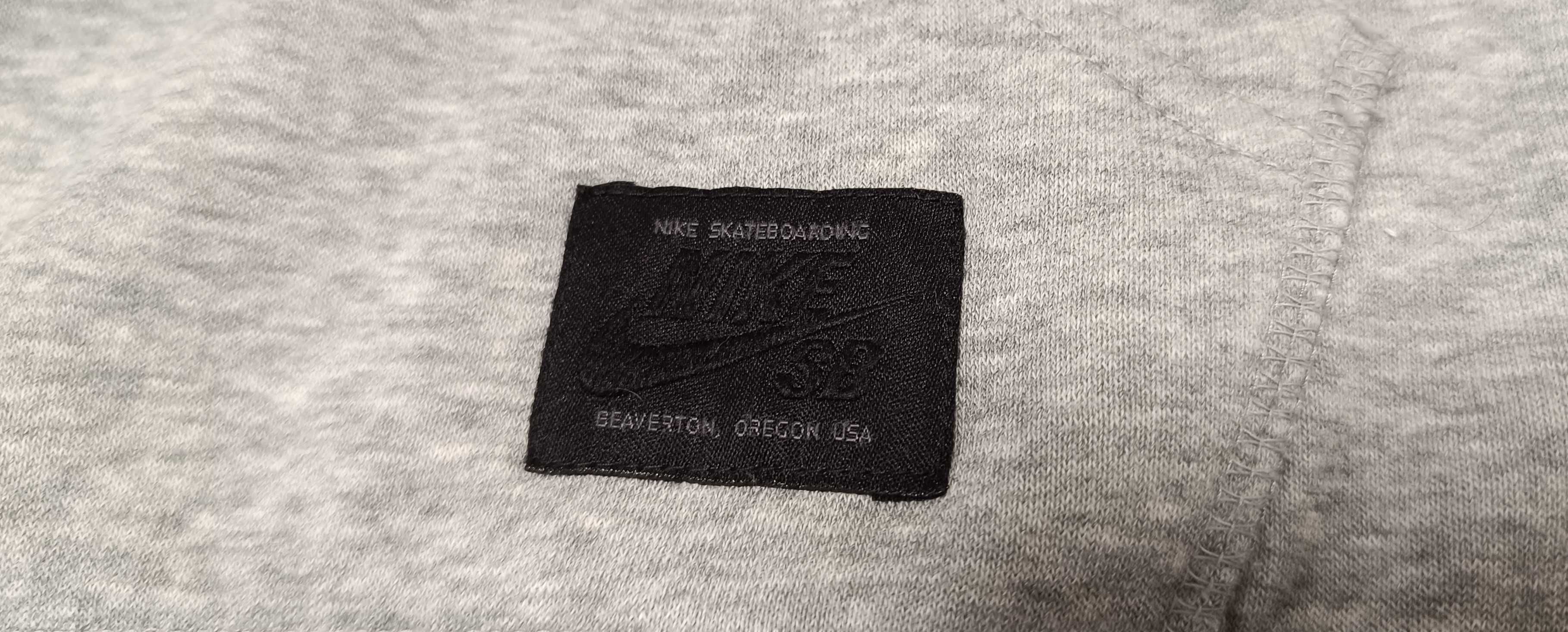 Nike SB-Много Запазен