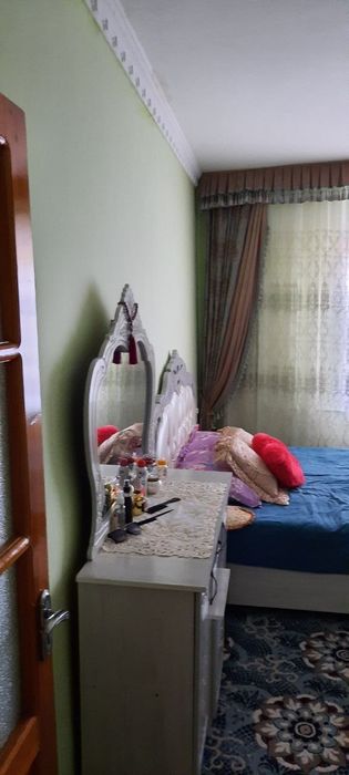 Продаётся квартира на юнусабаде
