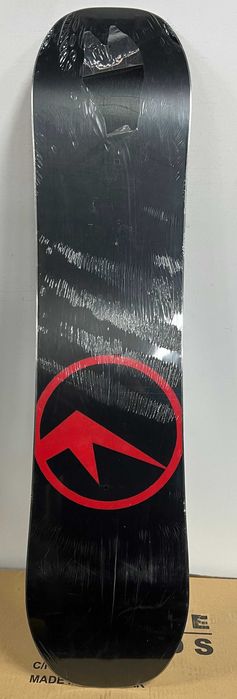 Snowboard Trans Pirate 100 cm  hibrid all mountain noua