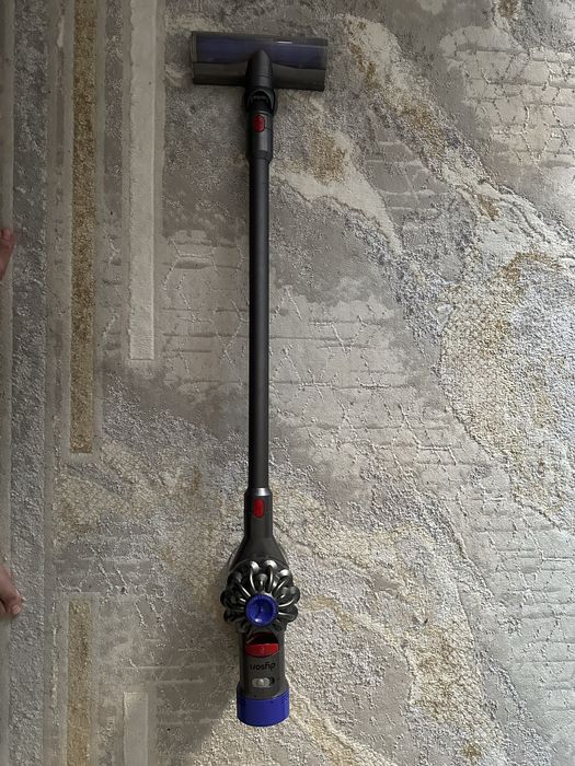 Продам пылесосы