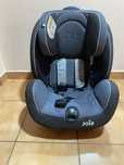 Vand scaun auto Joie